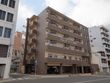 サービス付き高齢者向け住宅 フェリーチェ新地西町