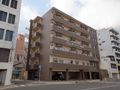 サービス付き高齢者向け住宅 フェリーチェ新地西町の写真