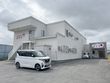 住宅型有料老人ホーム まひる