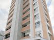 サービス付き高齢者向け住宅 ロータス伏見邸
