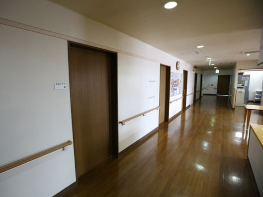 通路
