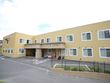 サービス付き高齢者向け住宅 虹のもり