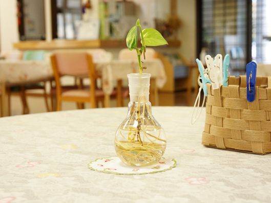 装飾品