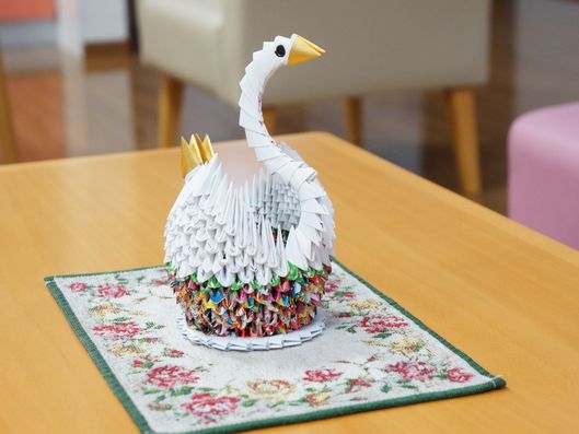 装飾品