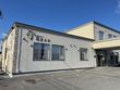 住宅型有料老人ホーム 花さとか