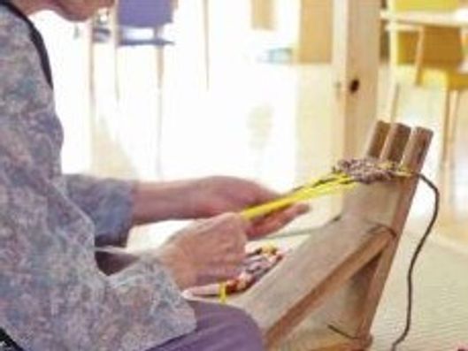 レクリエーション