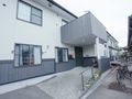 グループホーム ソラスト流山の写真