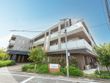 イリーゼ練馬中村橋