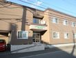 障がい者・高齢者共同住宅もなみ