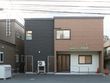 有料老人ホーム もなみ