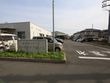 ロータスケア緑ヶ丘