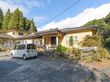 住宅型有料老人ホーム はーとハウス一歩の写真