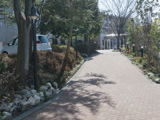 スライドショー