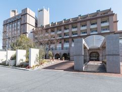 10 31更新 滋賀県の看取り ターミナルケアが可能な老人ホーム 介護施設一覧 空室16件 みんなの介護