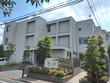 ヘーベルVillage 東武練馬 ビアンテラス