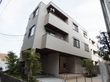 ヘーベルVillage 横浜片倉の写真
