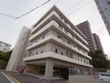 住宅型有料老人ホーム ぱれっと住吉