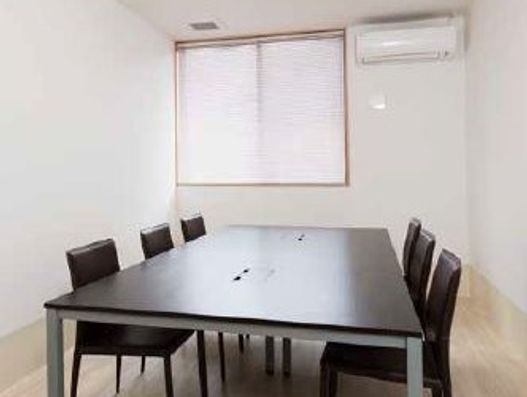 談話室