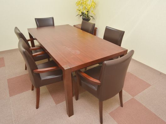 家具
