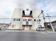 快適な居住空間です