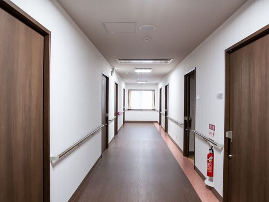 通路