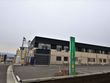グループハウス沼津岡宮