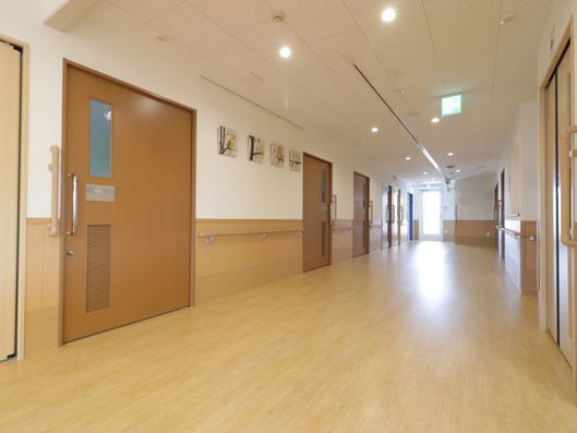 通路