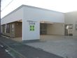 住宅型有料老人ホーム ひのきの写真
