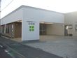 住宅型有料老人ホーム ひのき