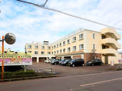 2 ガレージミラー カーブミラーに特化したメーカーならではの様々なカスタマイズが可能 防犯ミラー カーブミラーの信栄物産株式会社