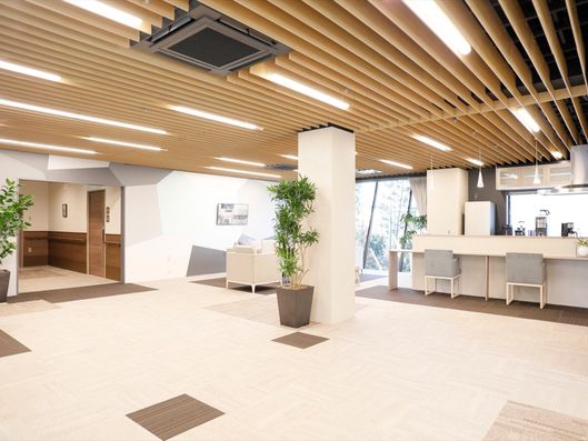 スライドショー