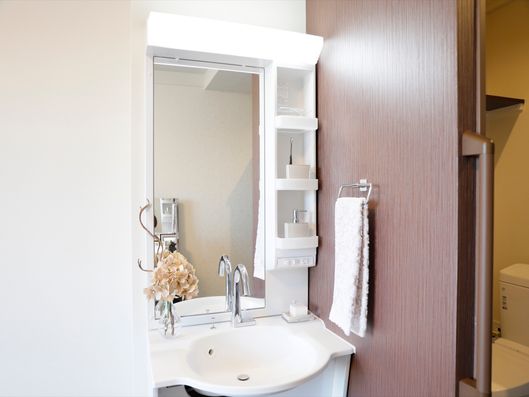 スライドショー