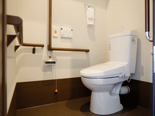 スライドショー