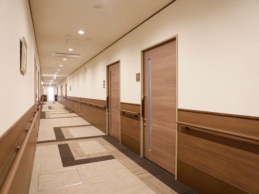 スライドショー