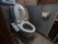 快適なトイレ設備