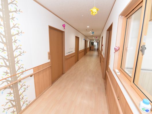 通路