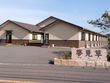 住宅型有料老人ホーム 夢見草