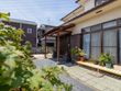 生活支援住宅楓の家南花田