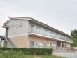 サービス付き高齢者向け住宅 けやき台