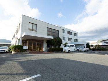 残り4室 9 21更新 有料老人ホーム スダ 上山市 360度パノラマ画像 みんなの介護 残り4室 9 21更新 有料老人ホーム スダ 上山市 360度パノラマ画像 みんなの介護