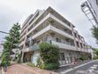 マミーズホーム本館
