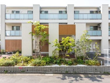 残り1室 10 23更新 グランフォレスト哲学堂 中野区 360度パノラマ画像 みんなの介護 残り1室 10 23更新 グランフォレスト哲学堂 中野区 360度パノラマ画像 みんなの介護