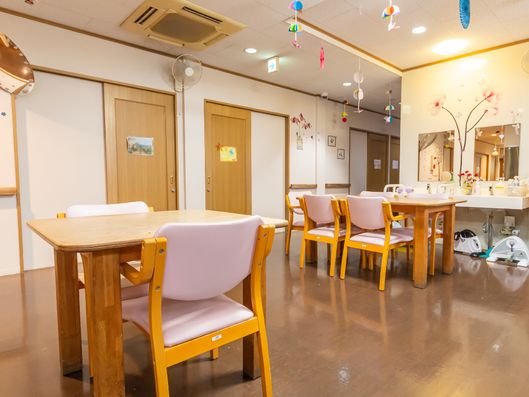 業務用エアコン