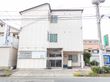 住宅型有料老人ホーム ナチュラル西脇1号館の写真
