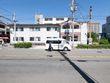 住宅型有料老人ホーム ナチュラル西脇3号館