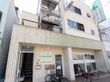 住宅型有料老人ホーム ナチュラル林寺の写真