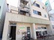 住宅型有料老人ホーム ナチュラル林寺
