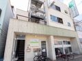 住宅型有料老人ホーム ナチュラル林寺の写真