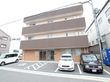 住宅型有料老人ホーム ナチュラル東大阪の写真