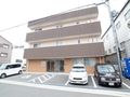 住宅型有料老人ホーム ナチュラル東大阪の写真